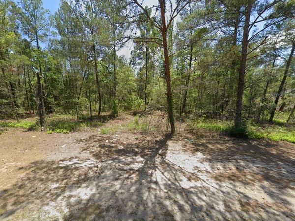 6255 W OAK PARK BOULEVARD, HOMOSASSA, FL 34446