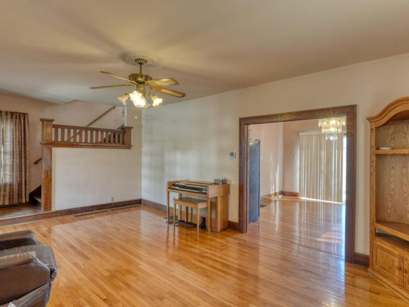 908 N 8th Street , Cambridge, OH 43725 Photo 11