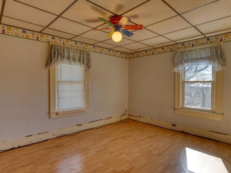 908 N 8th Street , Cambridge, OH 43725 Photo 18