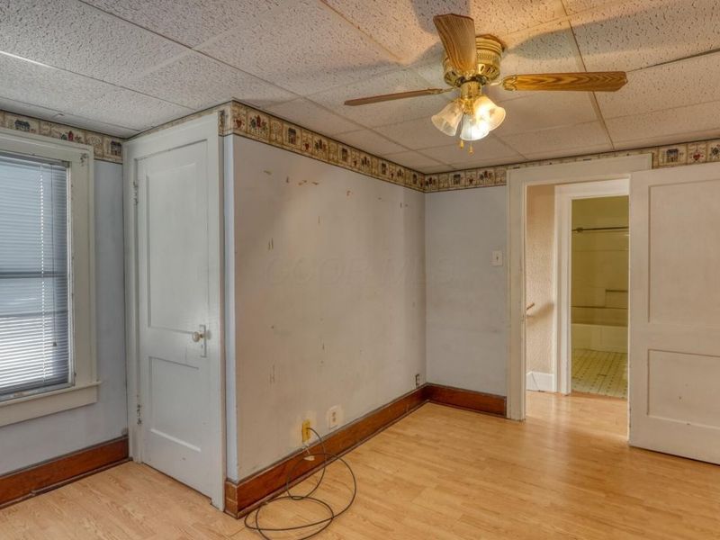 908 N 8th Street , Cambridge, OH 43725 Photo 25