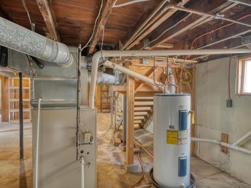 908 N 8th Street , Cambridge, OH 43725 Photo 32