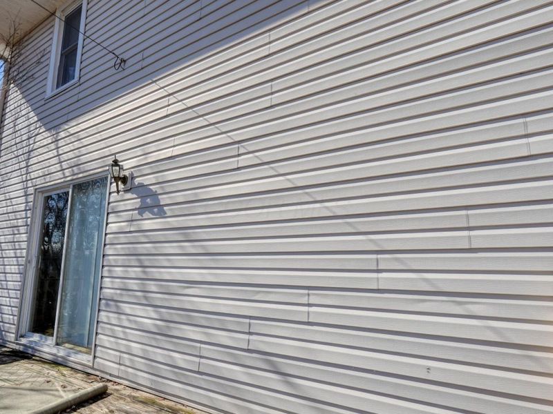 908 N 8th Street , Cambridge, OH 43725 Photo 39