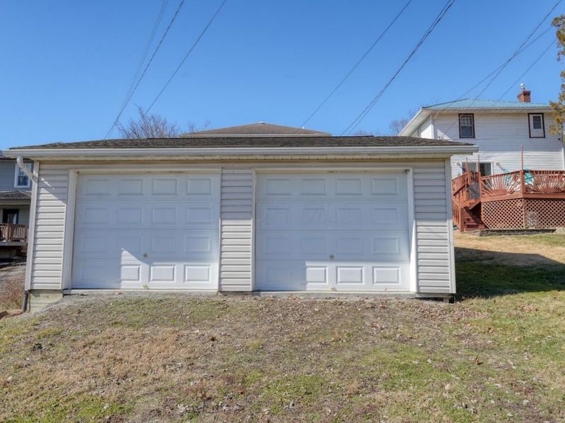 908 N 8th Street , Cambridge, OH 43725 Photo 44