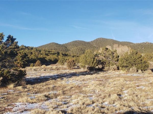 Lot 1359 Dunn Road , San Luis, CO 81152