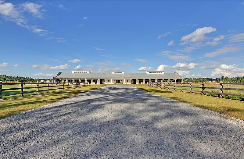 110 Peninsula Drive Photo 100