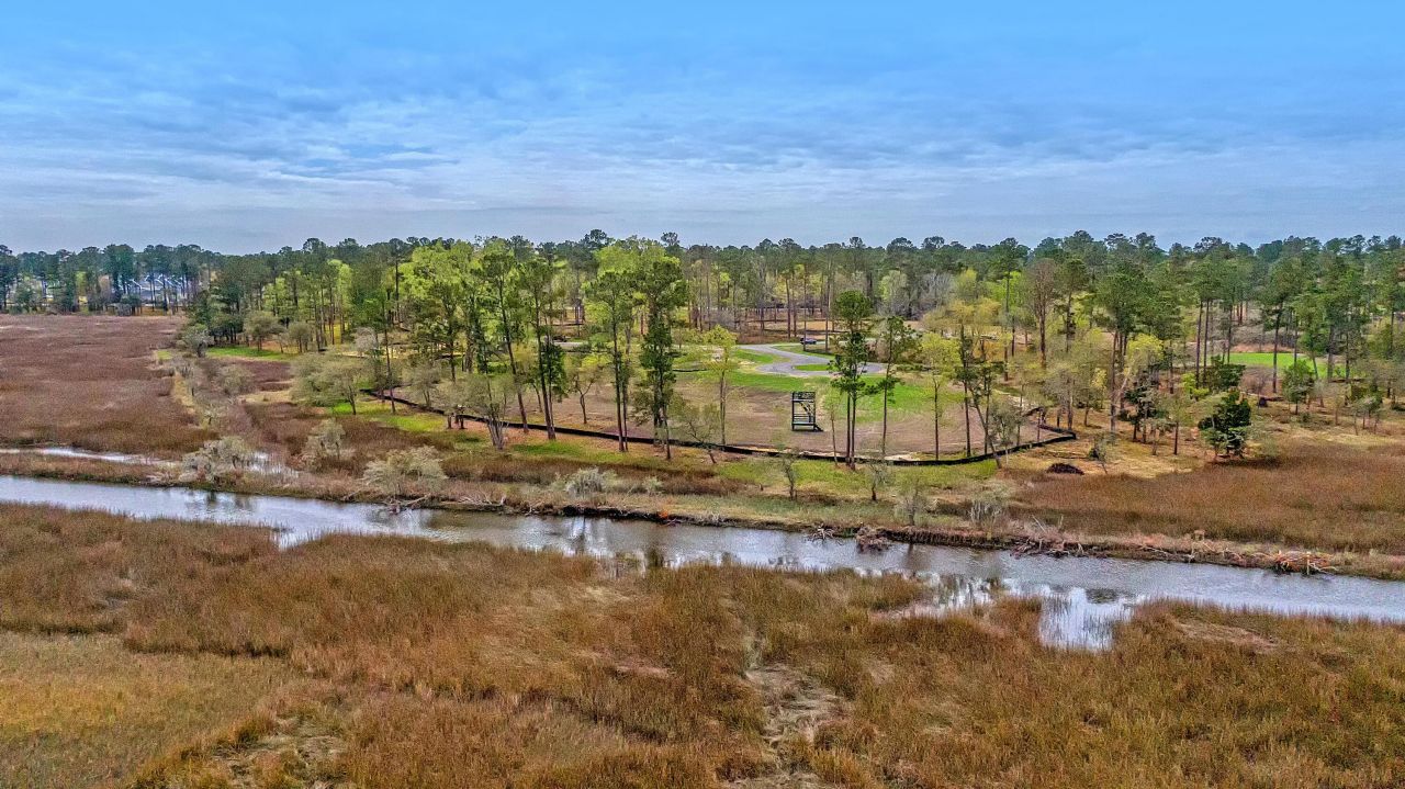 110 Peninsula Drive Photo 18