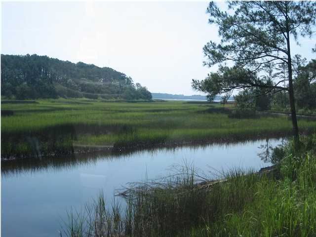 110 Peninsula Drive Photo 33