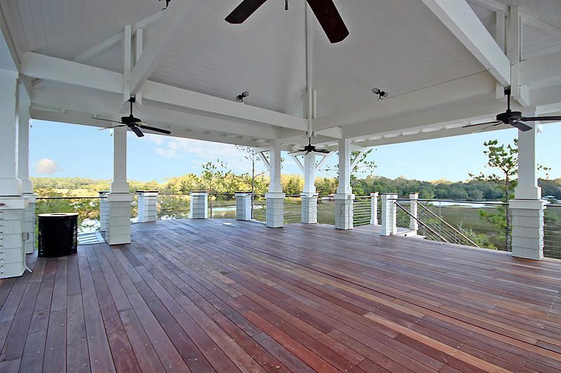 110 Peninsula Drive Photo 35