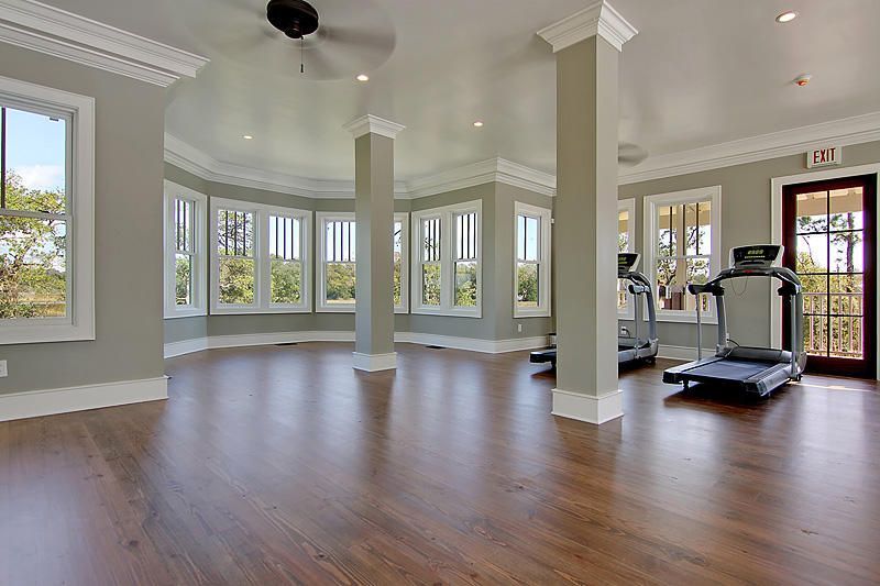 110 Peninsula Drive Photo 36