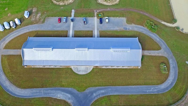 110 Peninsula Drive Photo 50