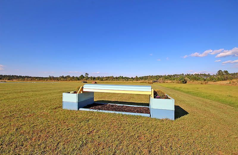 110 Peninsula Drive Photo 54