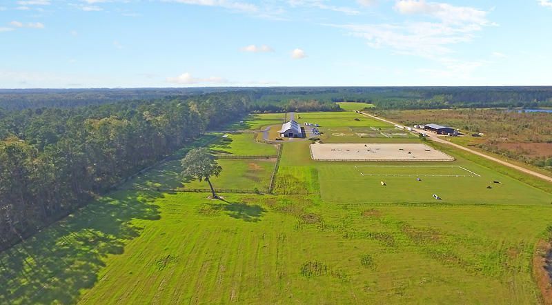 110 Peninsula Drive Photo 70