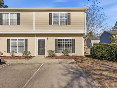 1025 Lexi Court, Ladson, SC 29456