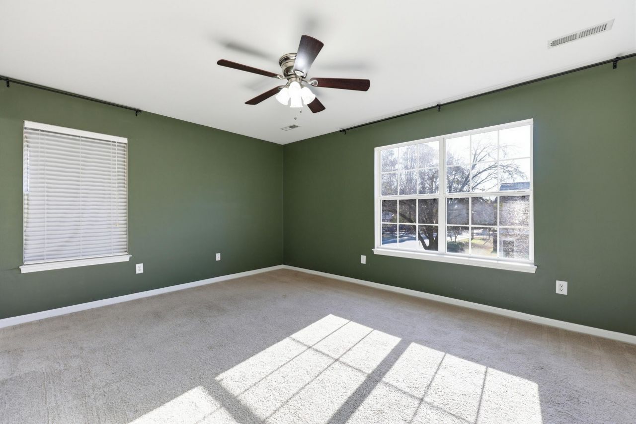 1025 Lexi Court Photo 11