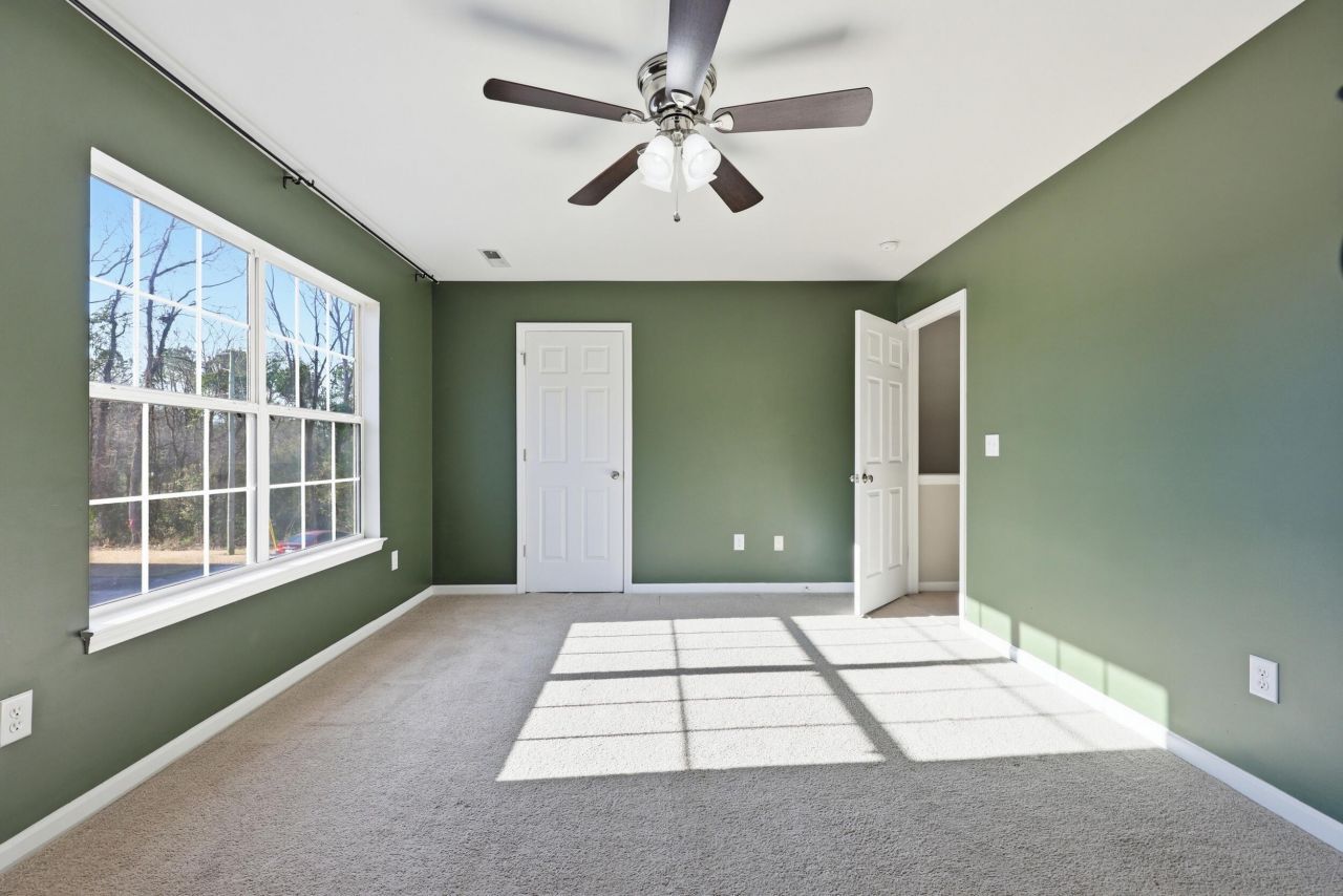 1025 Lexi Court Photo 12