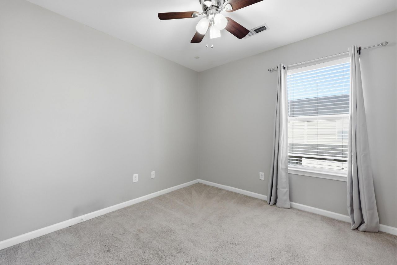 1025 Lexi Court Photo 14