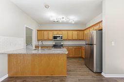 1025 Lexi Court photo 4