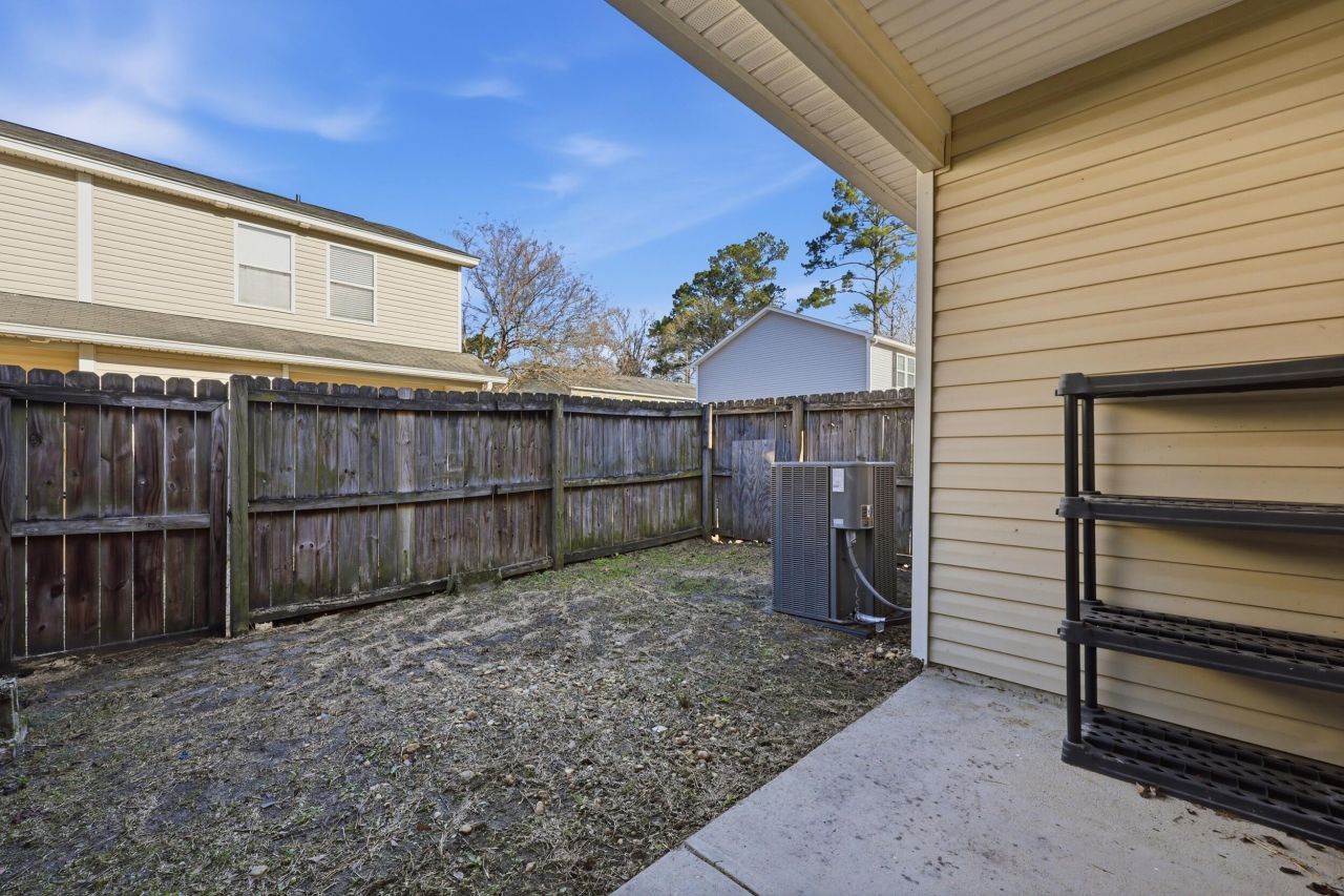 1025 Lexi Court Photo 20