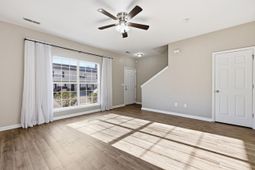 1025 Lexi Court photo 4