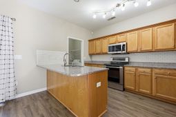 1025 Lexi Court photo 4