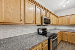 1025 Lexi Court photo 4