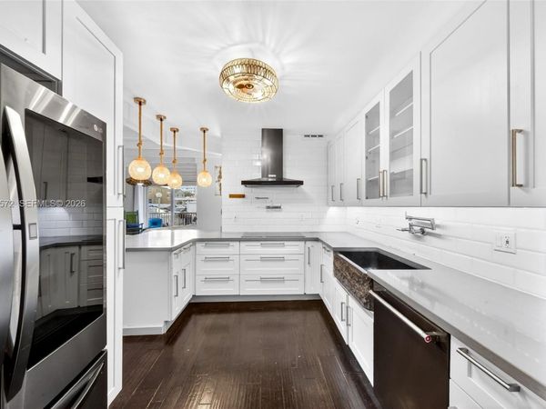 1601 S Ocean Dr, Unit 106, Hollywood, FL 33019