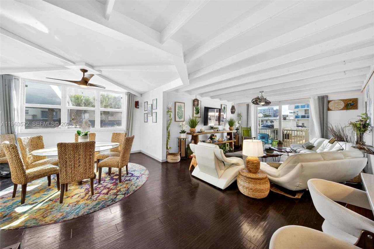 1601 S Ocean Dr, Unit 106, Hollywood, FL 33019 Photo