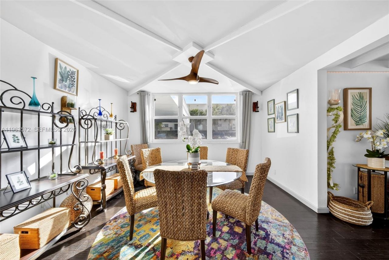 1601 S Ocean Dr, Unit 106, Hollywood, FL 33019 Photo