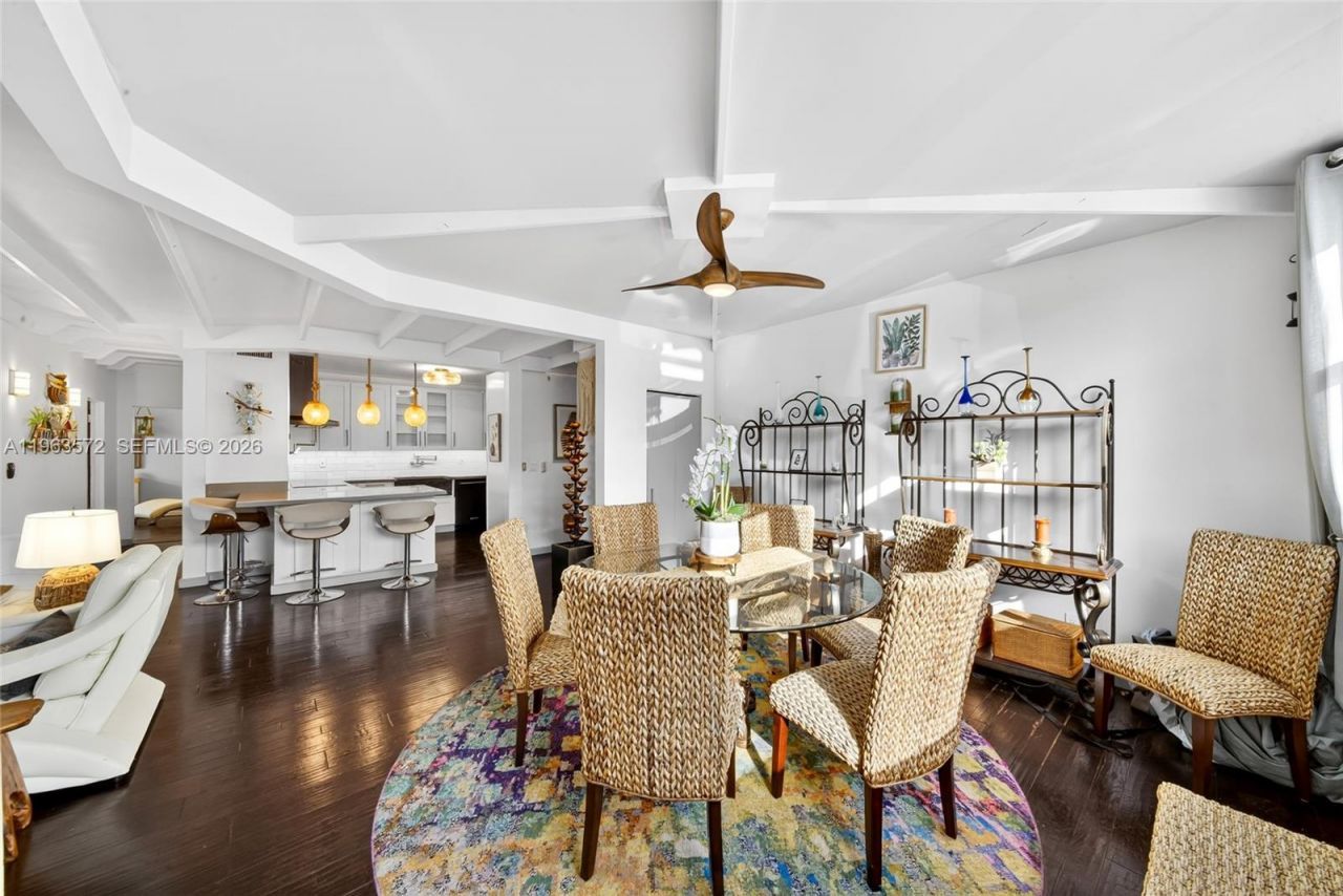 1601 S Ocean Dr, Unit 106, Hollywood, FL 33019 Photo