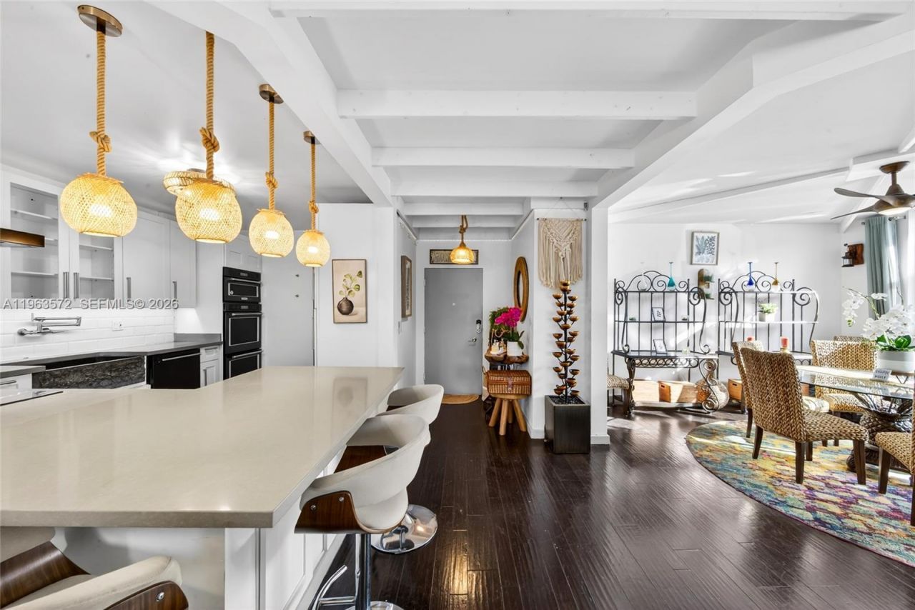 1601 S Ocean Dr, Unit 106, Hollywood, FL 33019 Photo