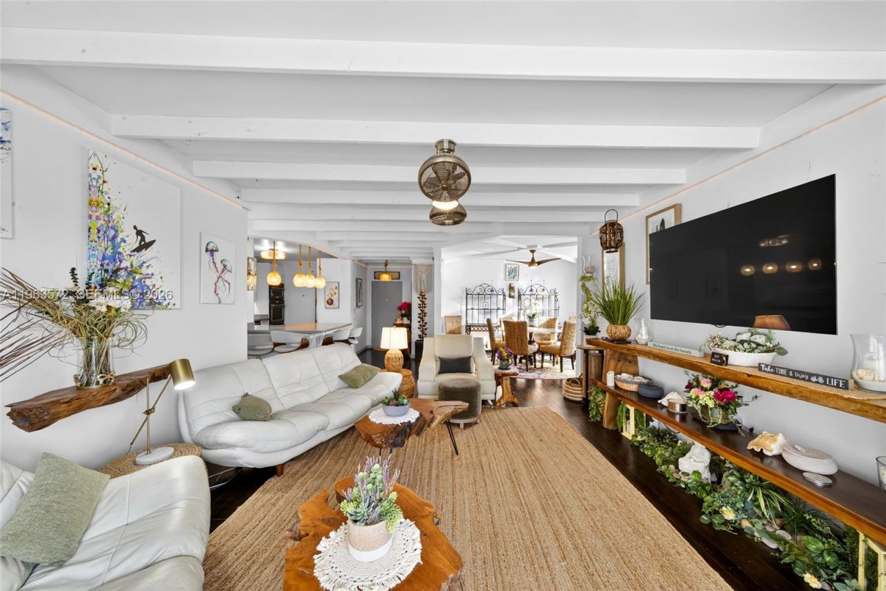 1601 S Ocean Dr, Unit 106, Hollywood, FL 33019 Photo