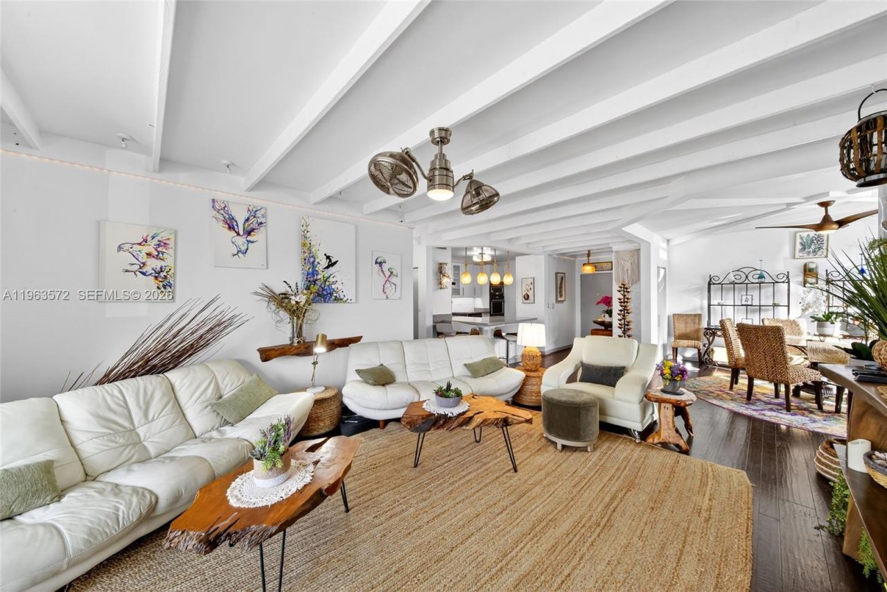 1601 S Ocean Dr, Unit 106, Hollywood, FL 33019 Photo