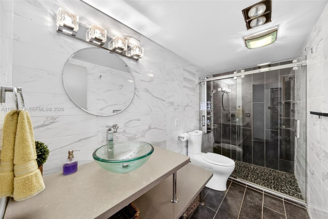 1601 S Ocean Dr, Unit 106, Hollywood, FL 33019 Photo