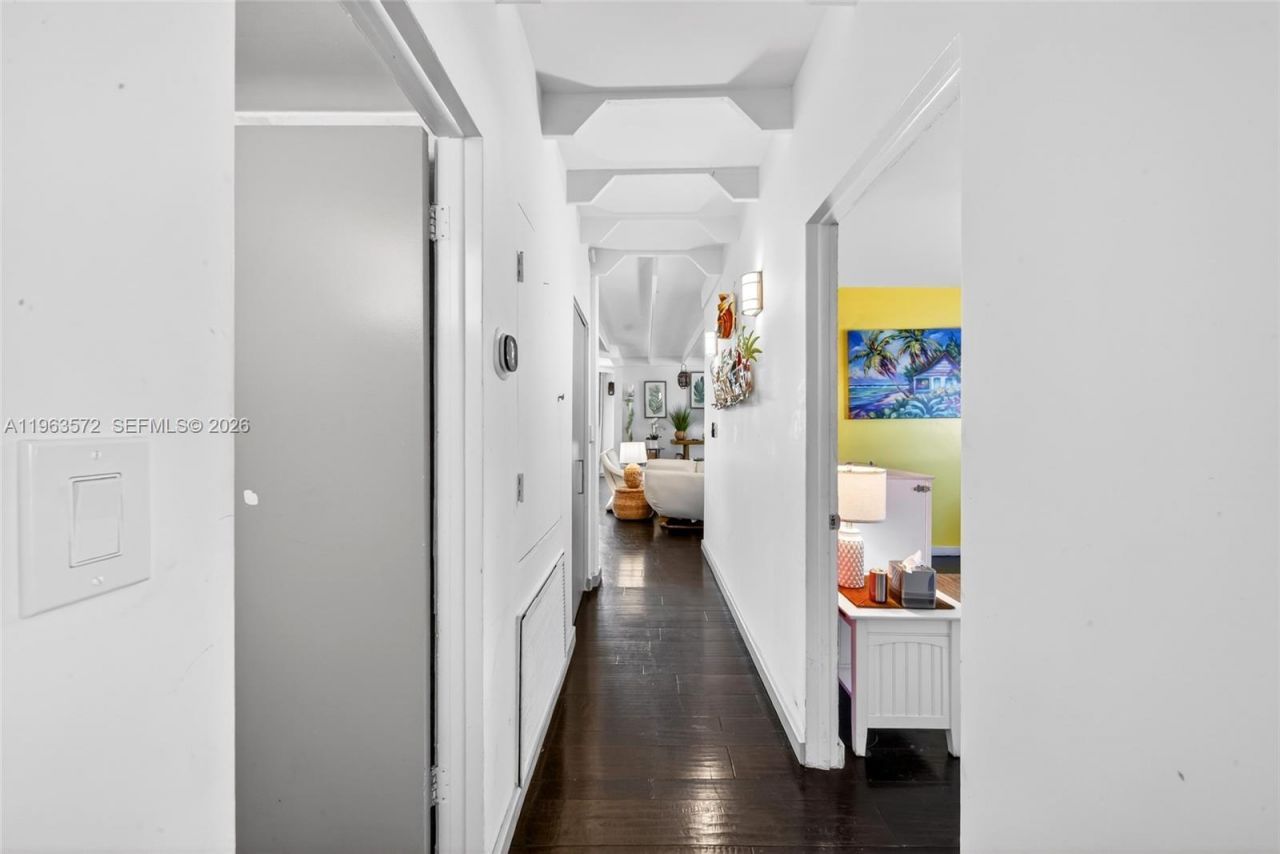 1601 S Ocean Dr, Unit 106, Hollywood, FL 33019 Photo