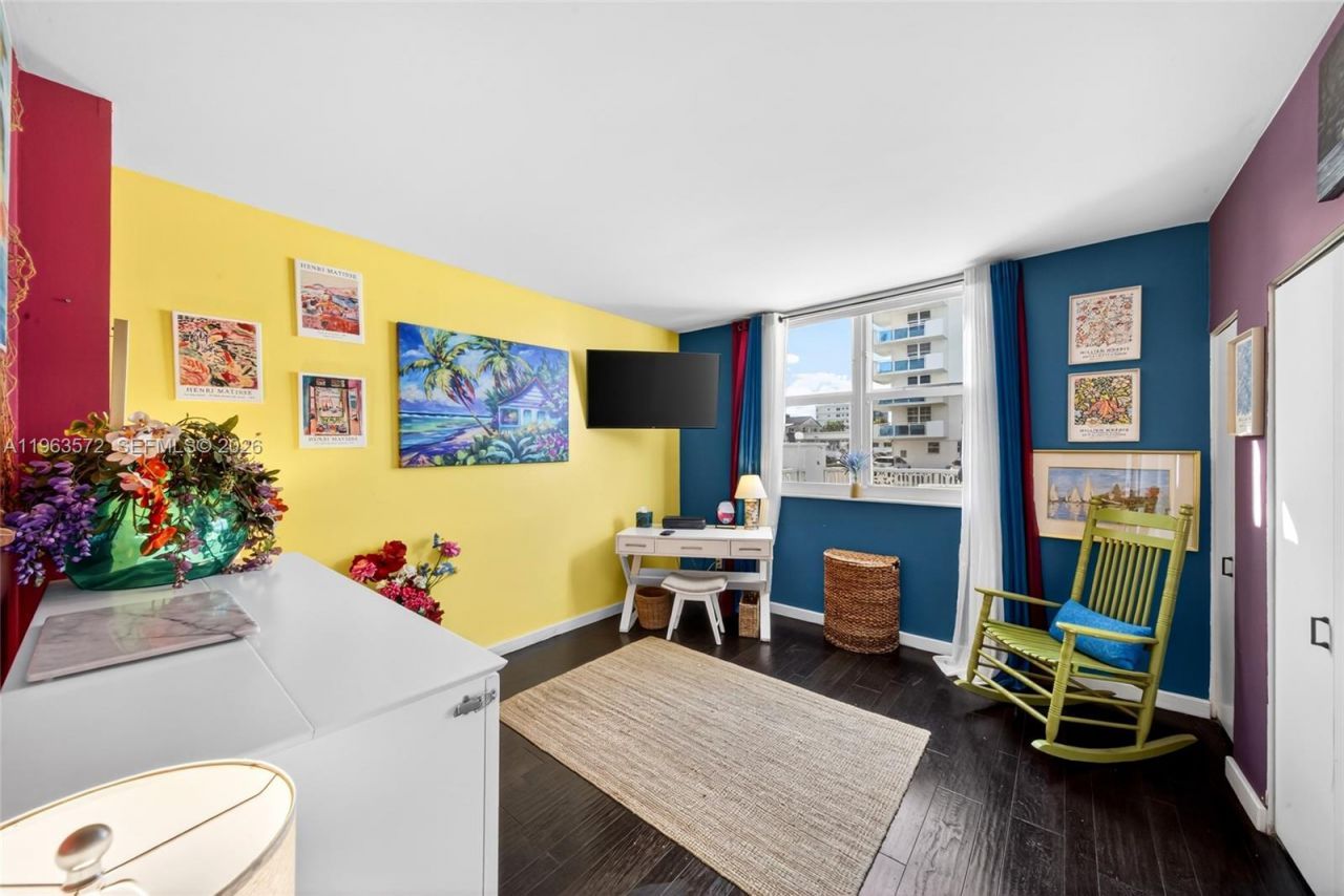 1601 S Ocean Dr, Unit 106, Hollywood, FL 33019 Photo