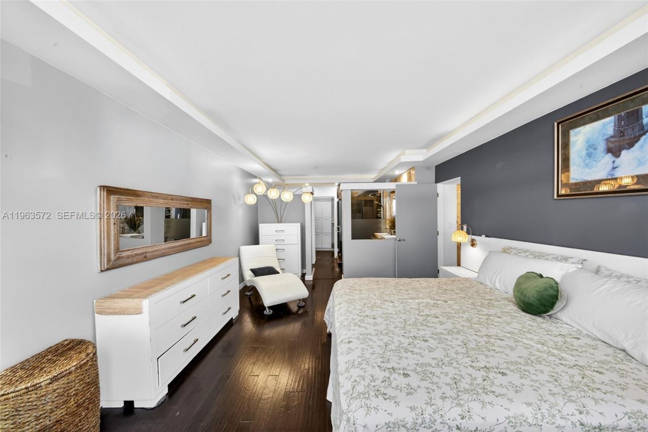 1601 S Ocean Dr, Unit 106, Hollywood, FL 33019 Photo