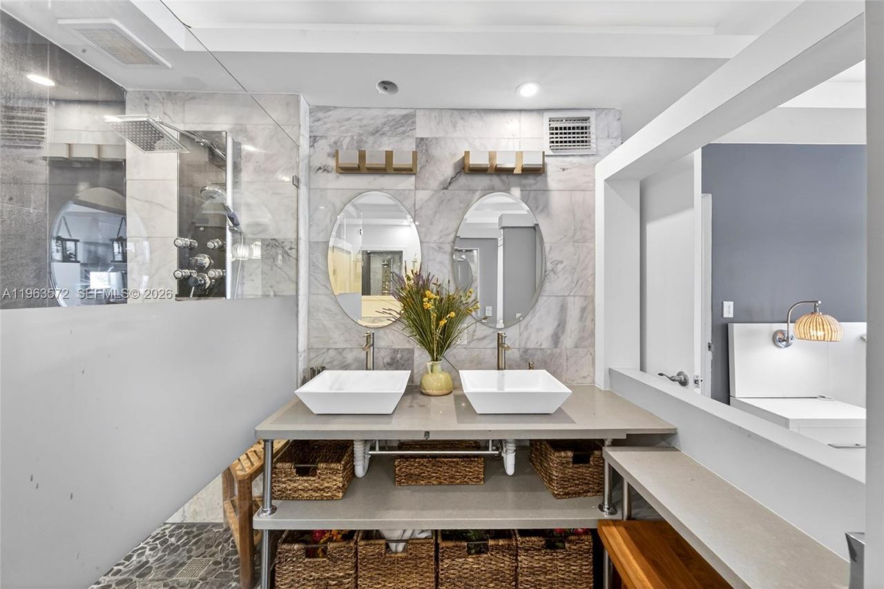 1601 S Ocean Dr, Unit 106, Hollywood, FL 33019 Photo