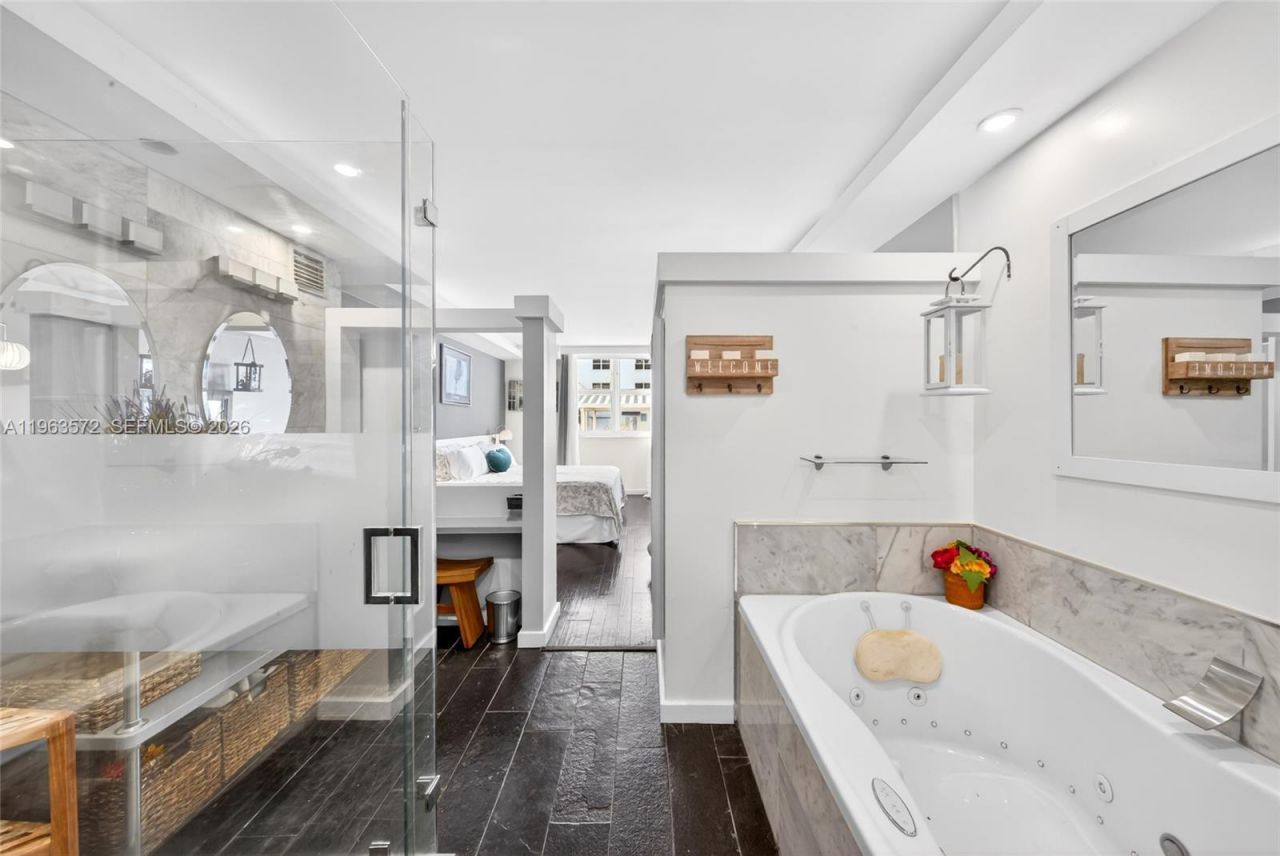 1601 S Ocean Dr, Unit 106, Hollywood, FL 33019 Photo