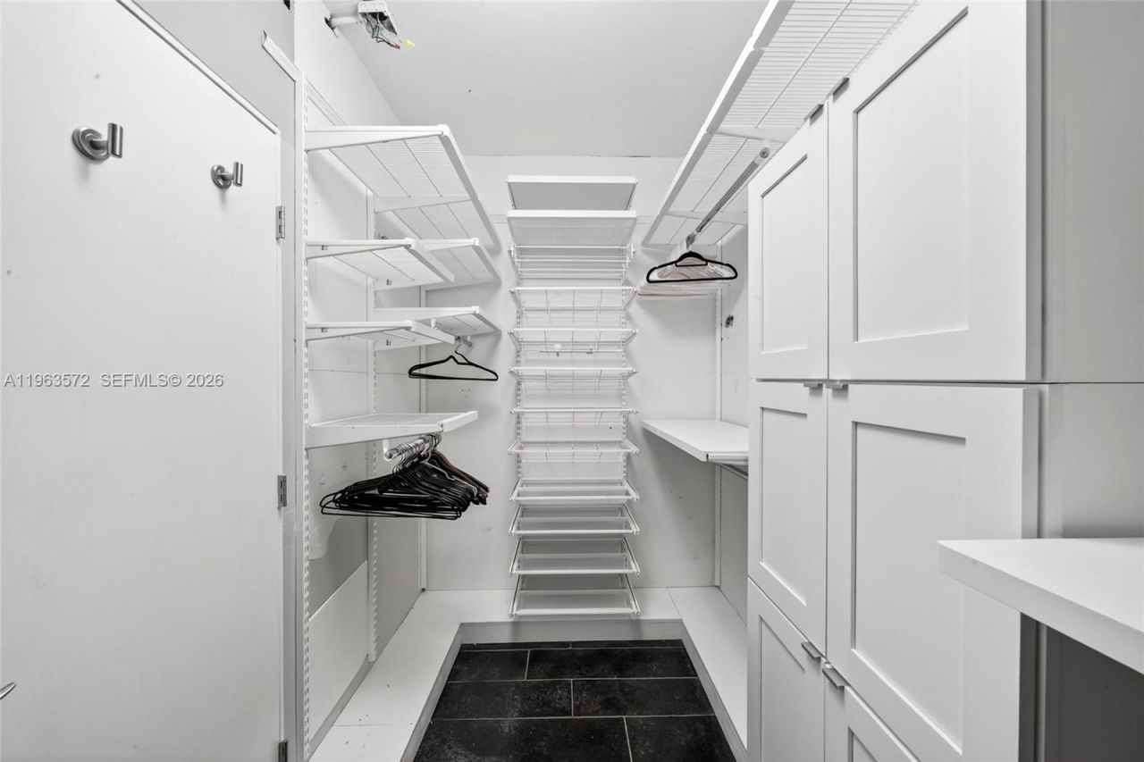 1601 S Ocean Dr, Unit 106, Hollywood, FL 33019 Photo