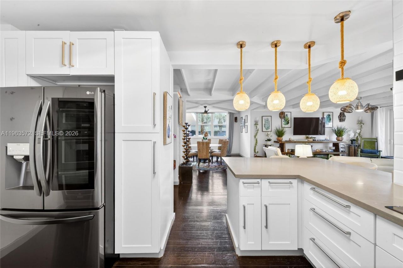 1601 S Ocean Dr, Unit 106, Hollywood, FL 33019 Photo