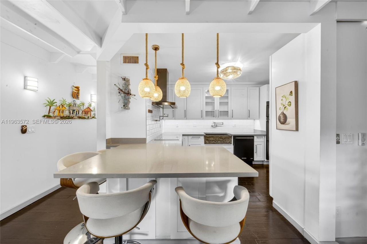 1601 S Ocean Dr, Unit 106, Hollywood, FL 33019 Photo