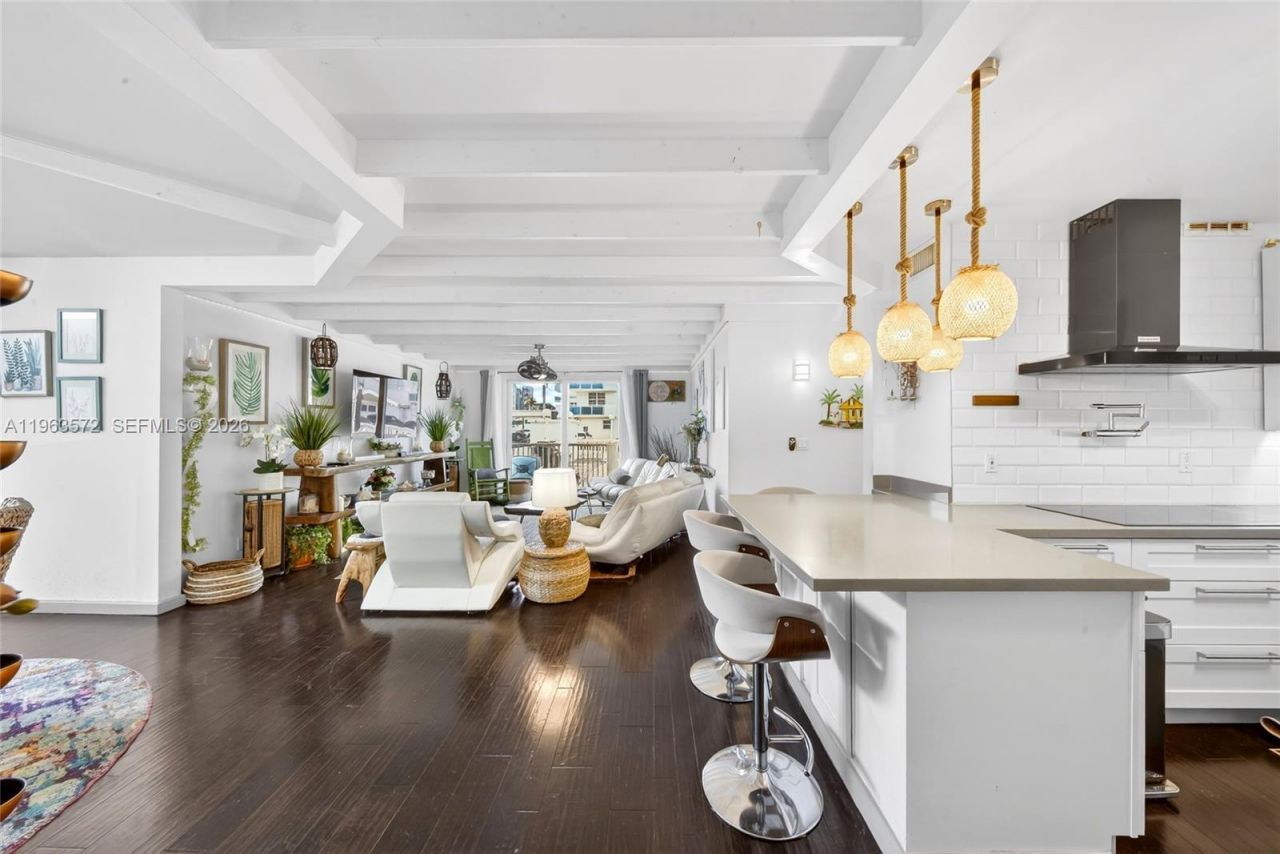 1601 S Ocean Dr, Unit 106, Hollywood, FL 33019 Photo