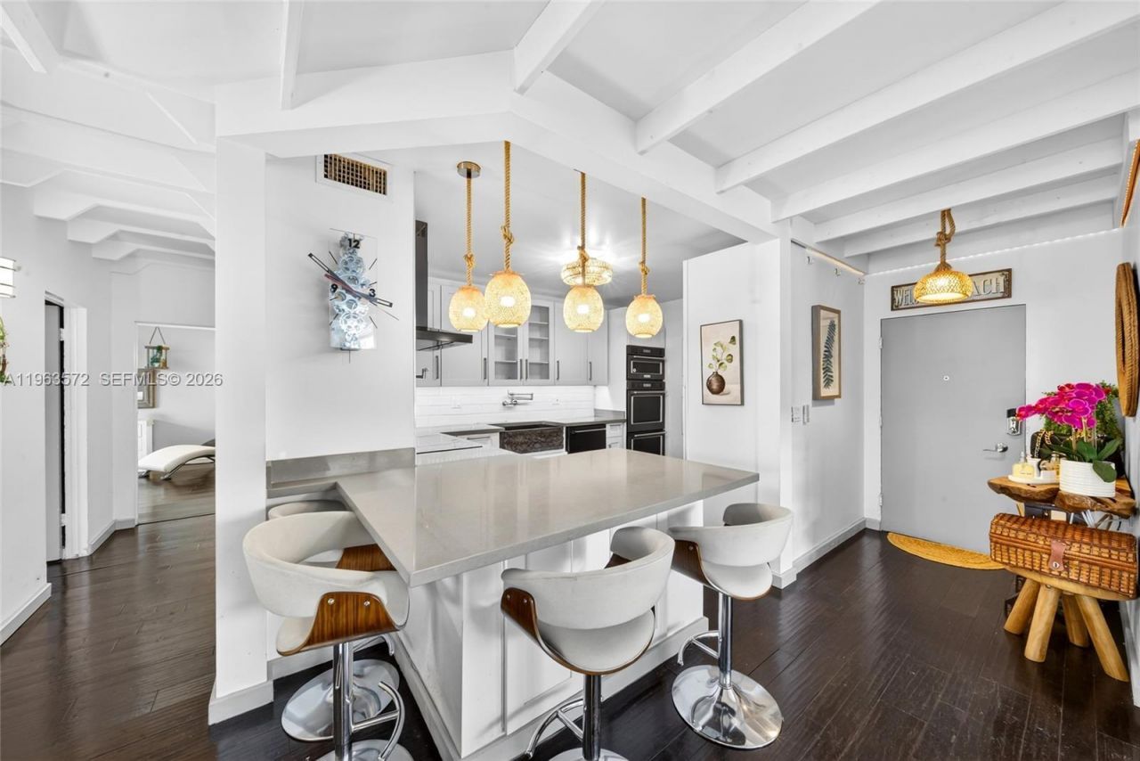 1601 S Ocean Dr, Unit 106, Hollywood, FL 33019 Photo