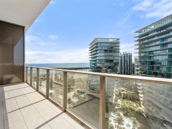 2655 S Bayshore Dr, Unit 1707, Miami, FL 33133