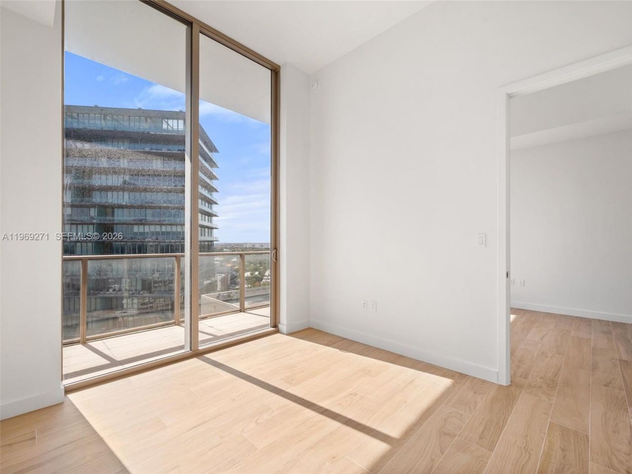 2655 S Bayshore Dr, Unit 1707, Miami, FL 33133 Photo
