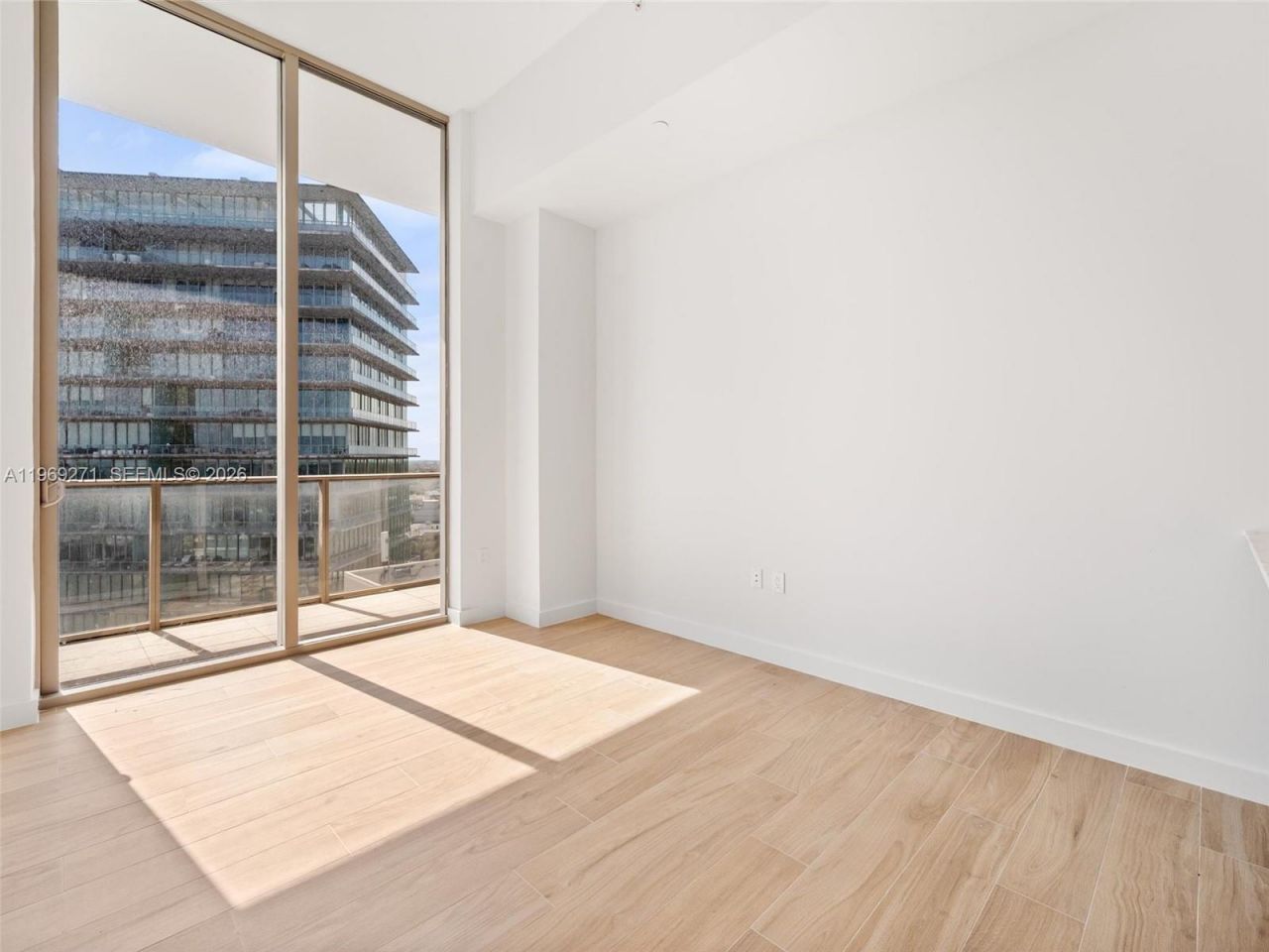 2655 S Bayshore Dr, Unit 1707, Miami, FL 33133 Photo