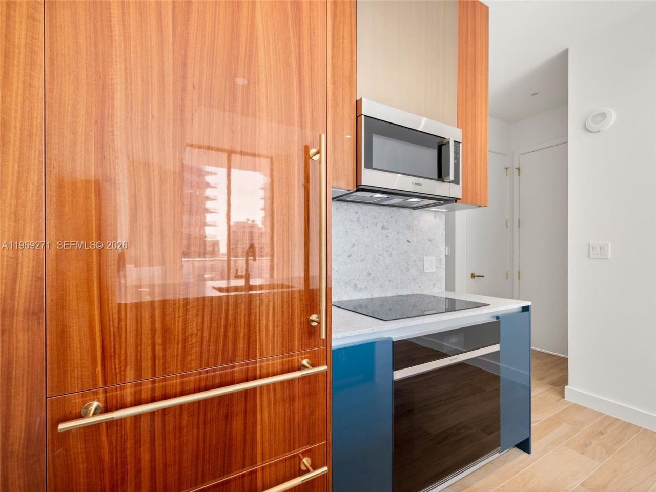 2655 S Bayshore Dr, Unit 1707, Miami, FL 33133 Photo