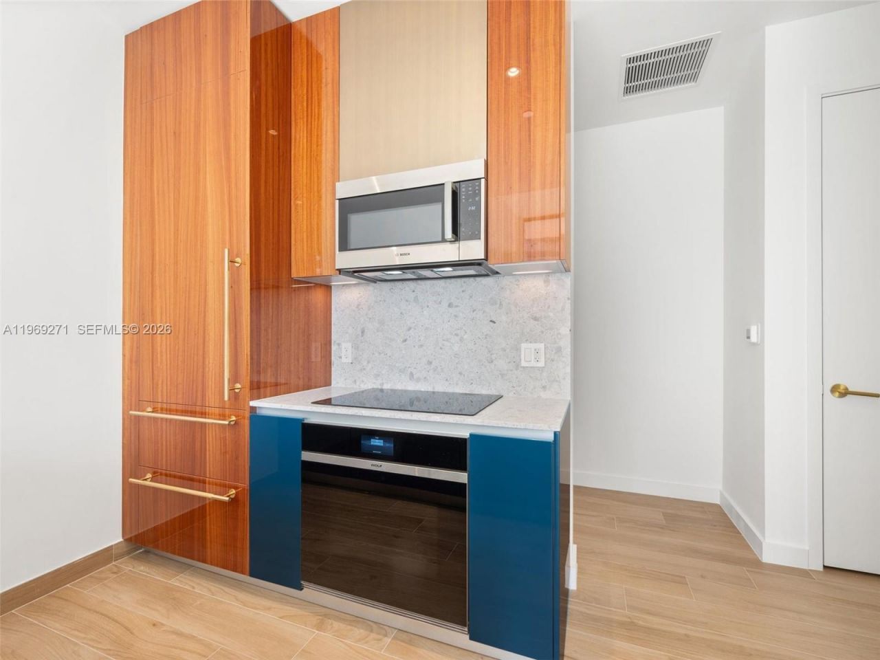 2655 S Bayshore Dr, Unit 1707, Miami, FL 33133 Photo