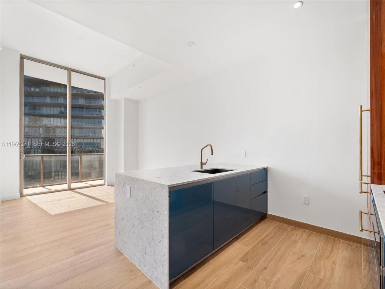 2655 S Bayshore Dr, Unit 1707, Miami, FL 33133 Photo