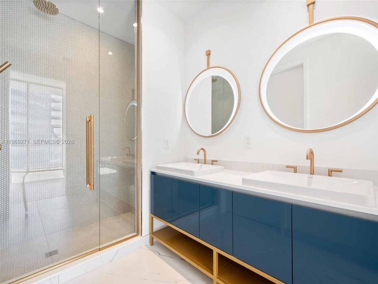 2655 S Bayshore Dr, Unit 1707, Miami, FL 33133 Photo